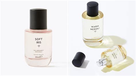 m&s perfume dupes|ṣ pronunciation.